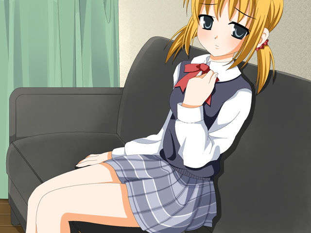 nao04_1