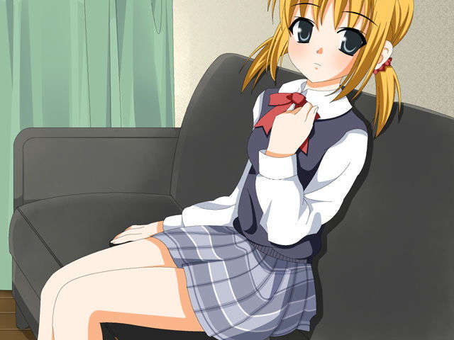 nao04_4