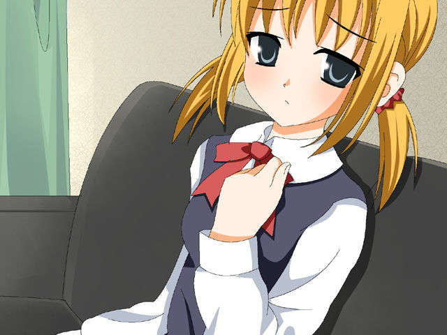 nao04_8