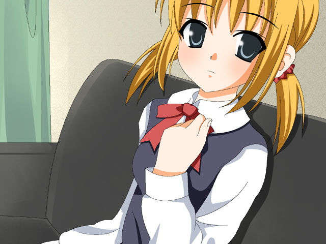 nao04_9