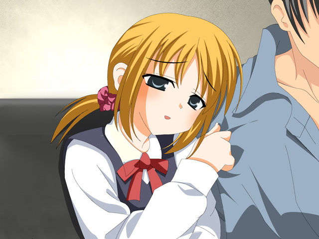 nao05_10