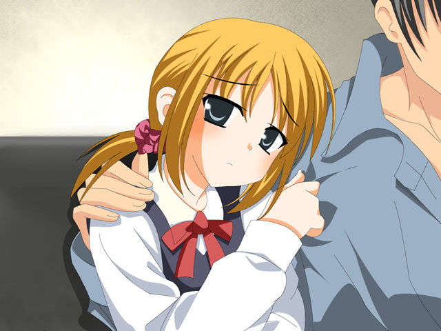 nao05_5