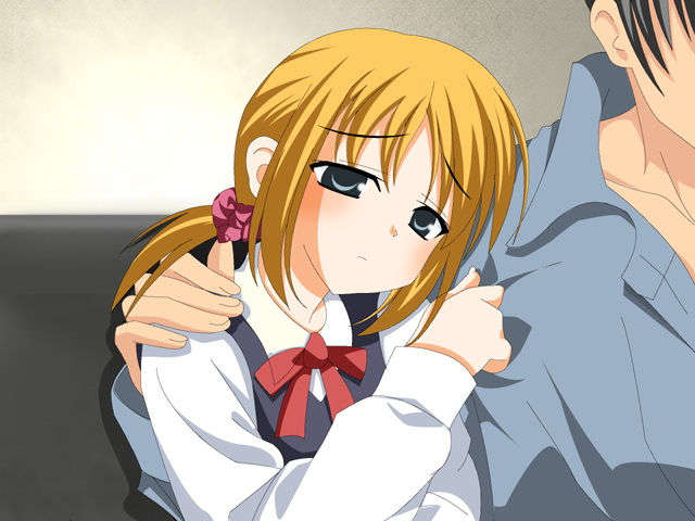 nao05_6
