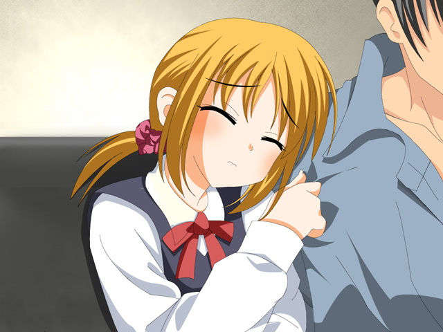 nao05_8
