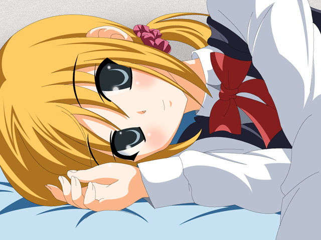 nao09_1