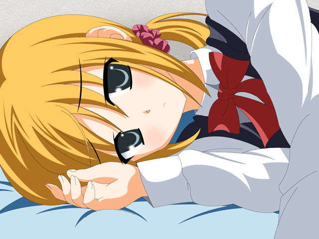 nao09_4
