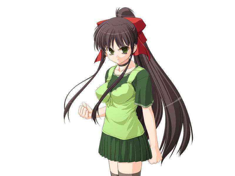 thon_fd