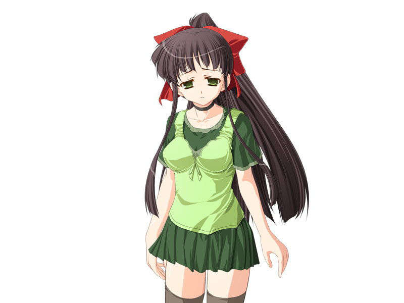 thon_fg