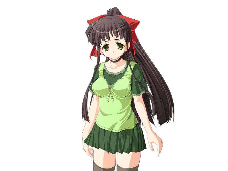thon_fk