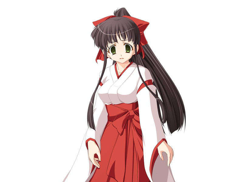 thon_mi