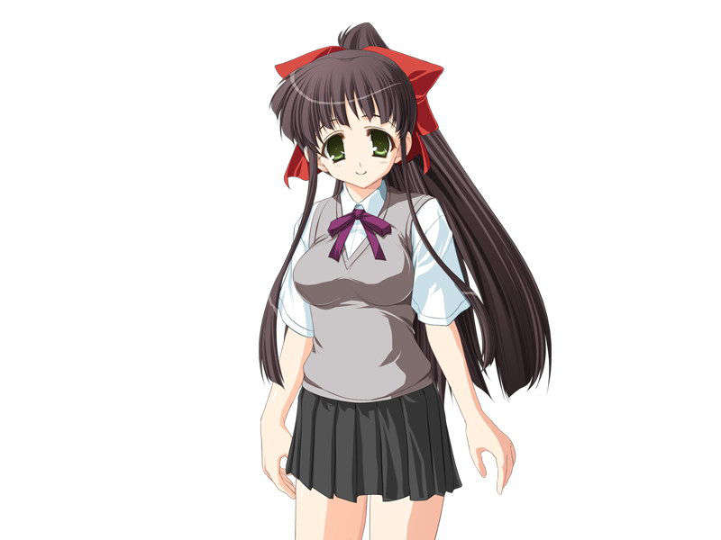 thon_sa