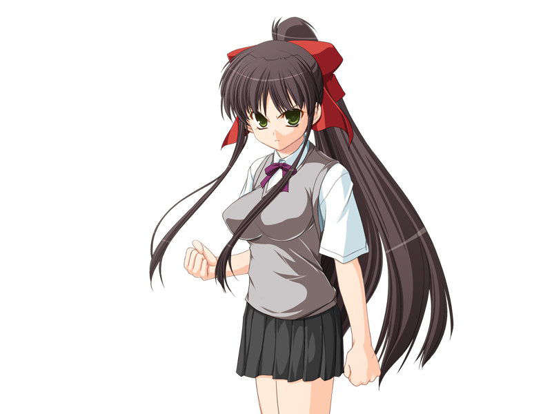 thon_sd