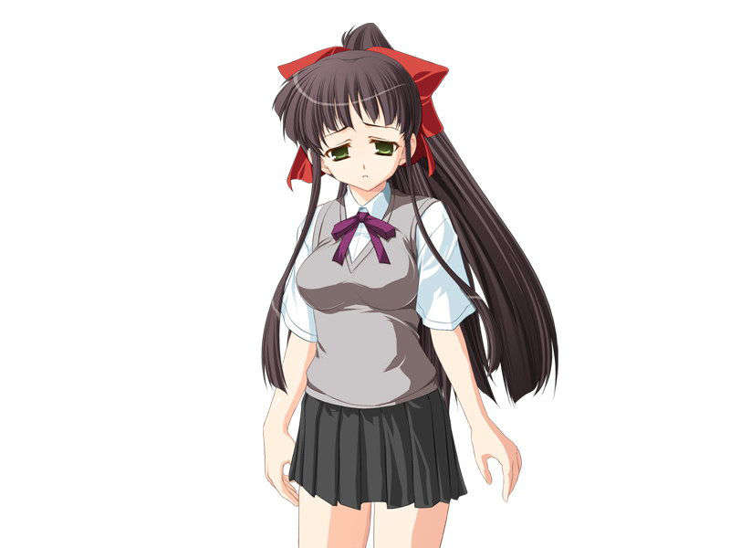 thon_sg