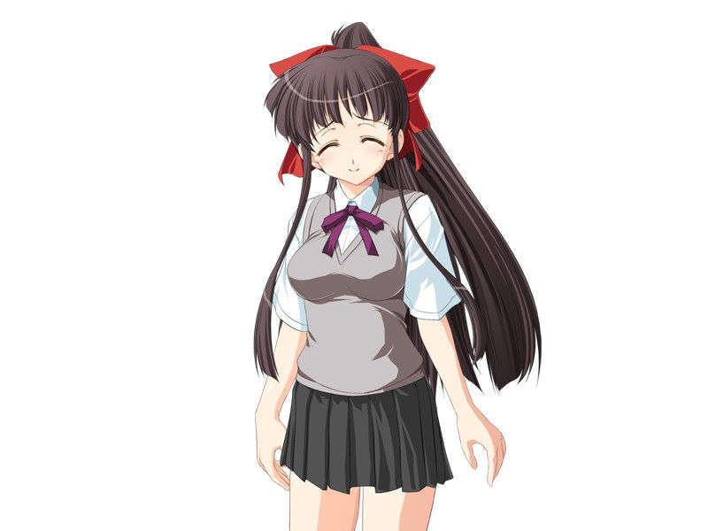thon_sh