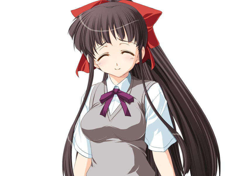 thon_shx