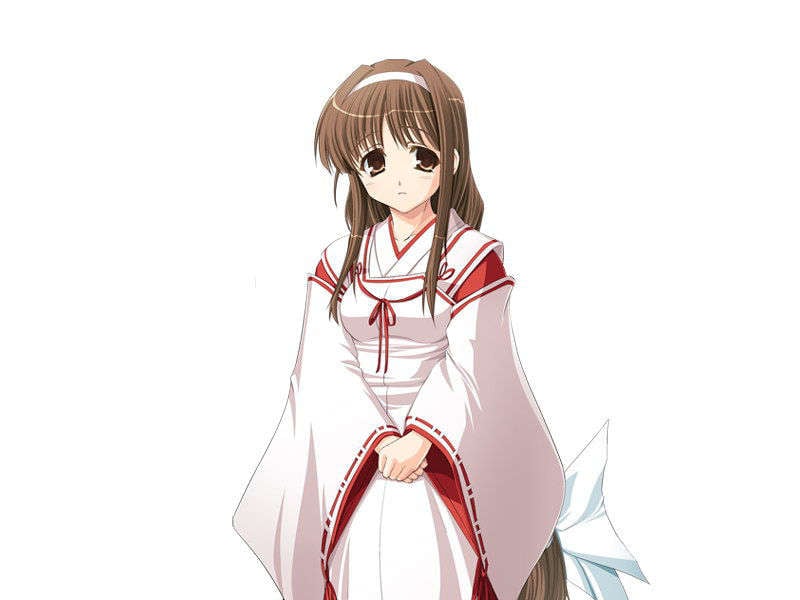 tknh_mb