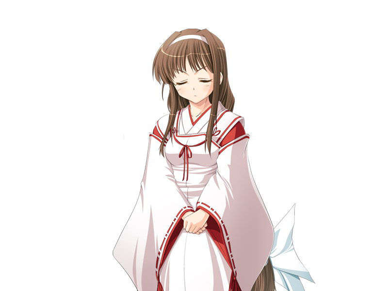 tknh_mc