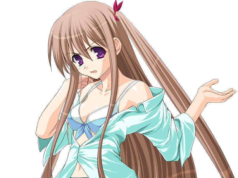tktr_fcx