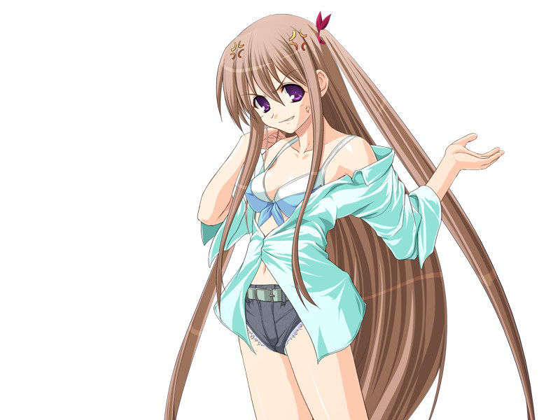 tktr_fe