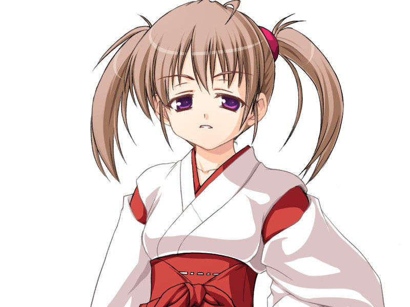 tktr_mhx
