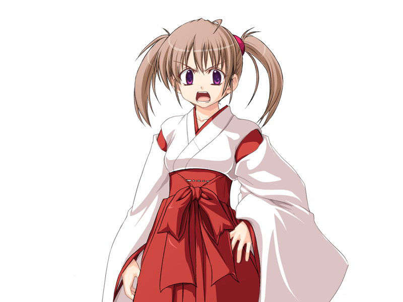 tktr_mi