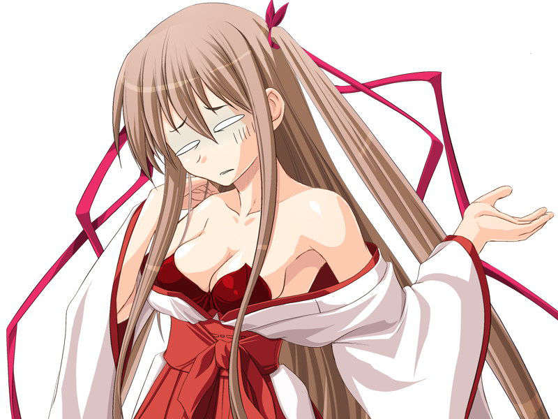 tktr_mqx