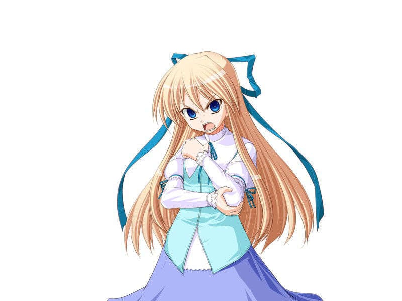 trea_ff