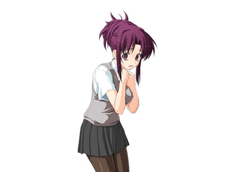 tsac_sd