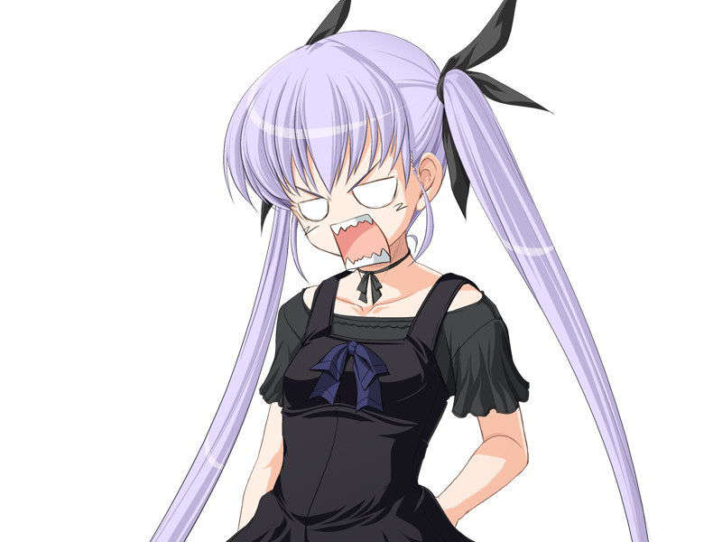 tsuz_fcx