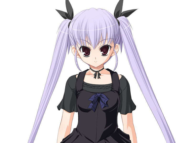 tsuz_fdx