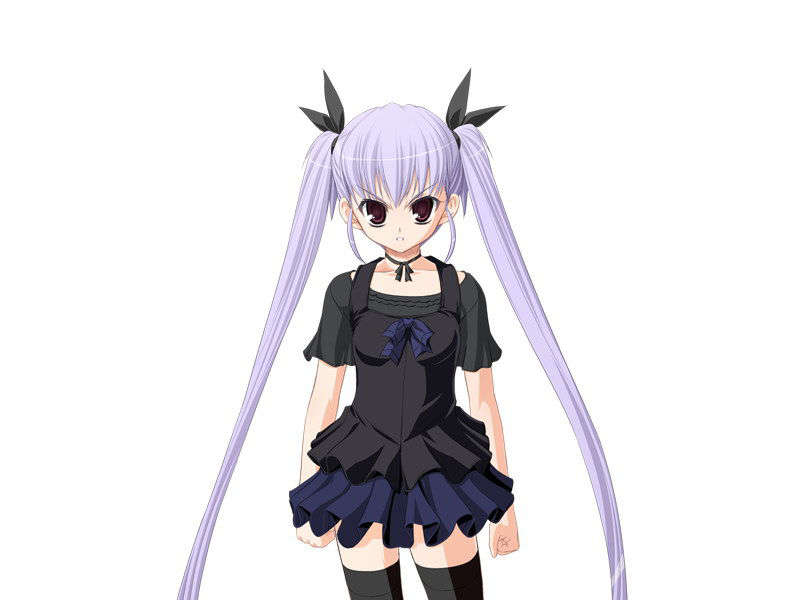tsuz_fe