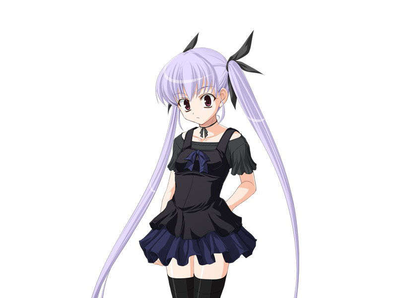 tsuz_fh