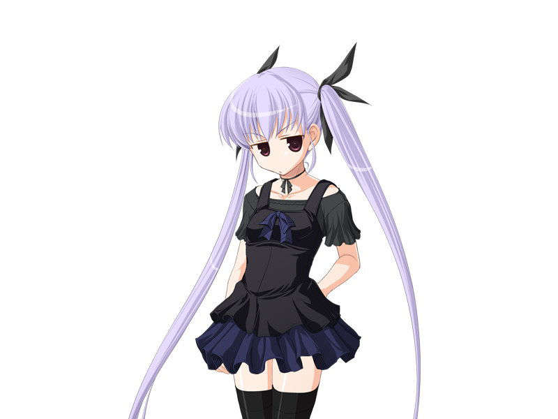 tsuz_fk