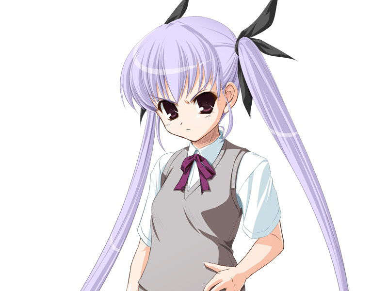 tsuz_sbx