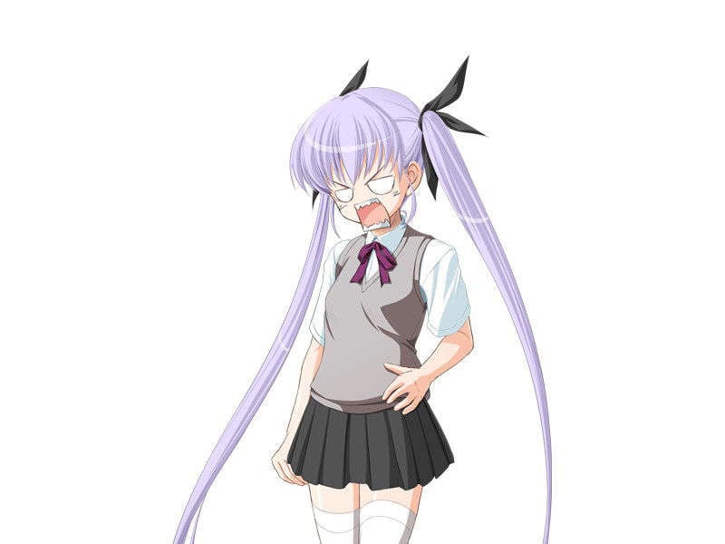 tsuz_sc