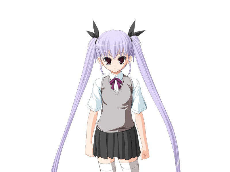tsuz_sd