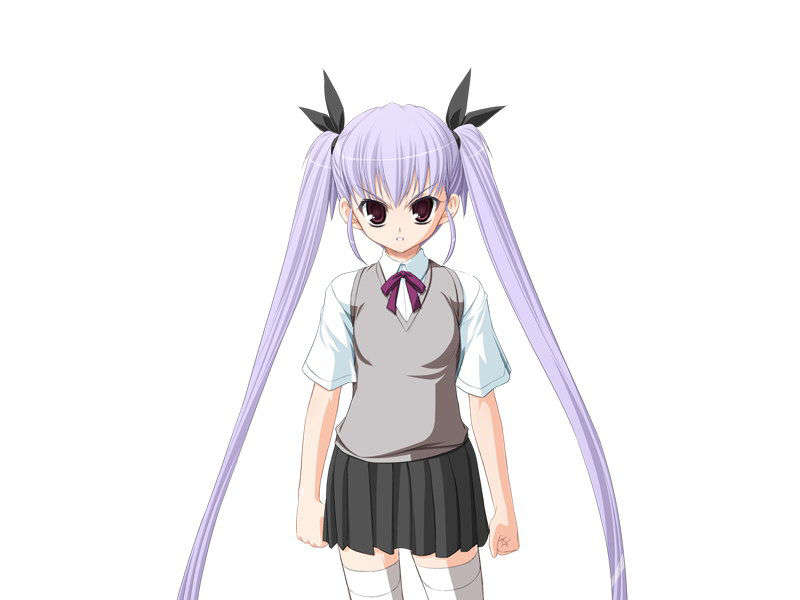 tsuz_se