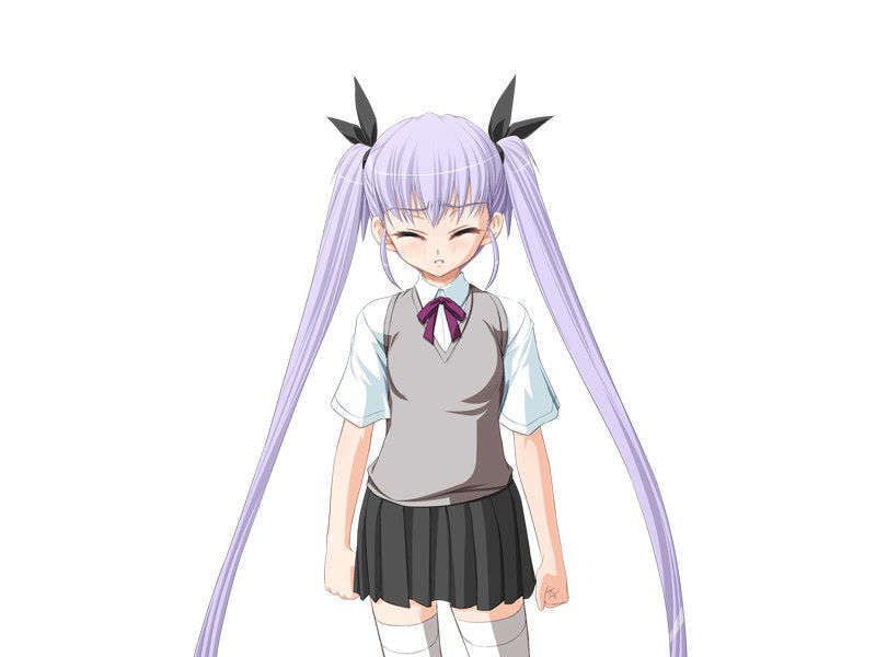 tsuz_sg