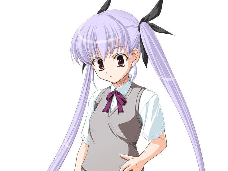 tsuz_shx