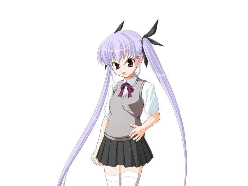 tsuz_si