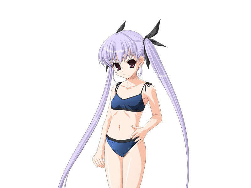 tsuz_za