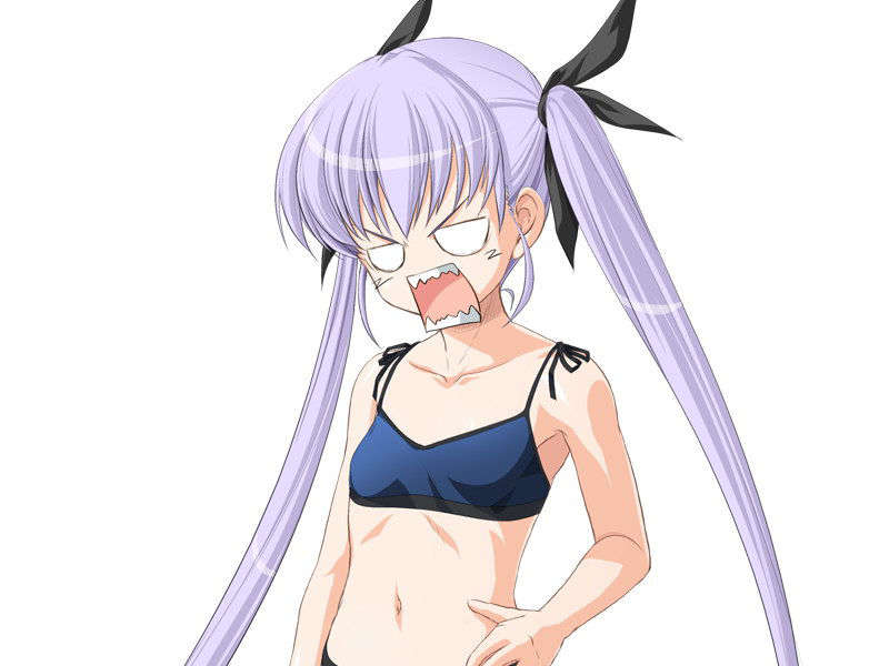 tsuz_zcx