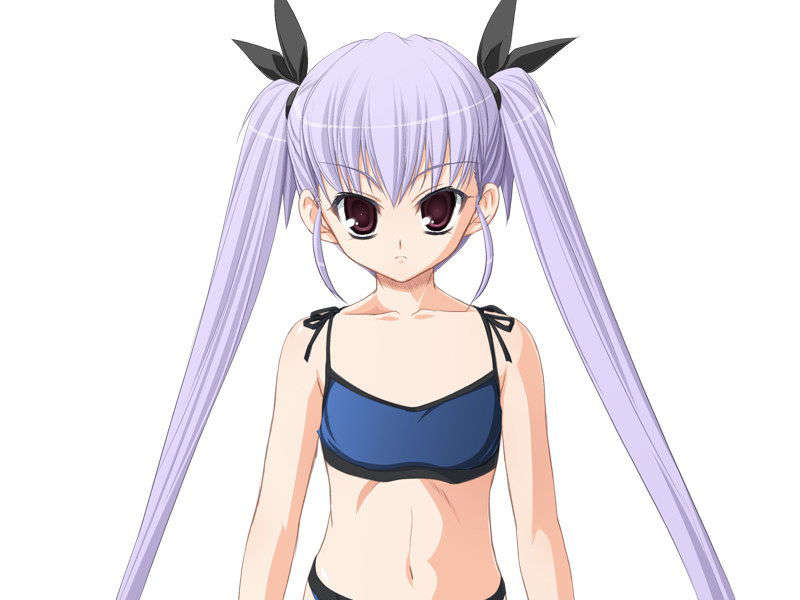 tsuz_zdx
