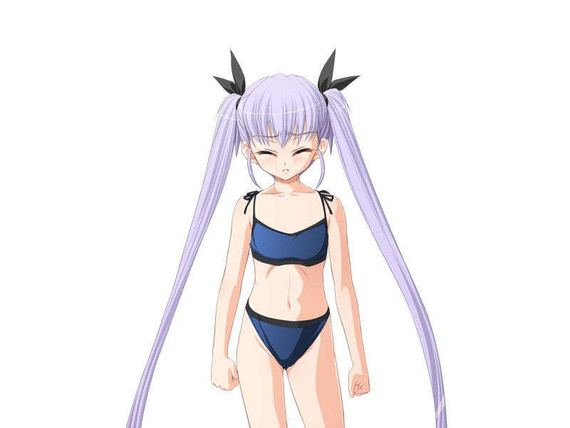 tsuz_zg