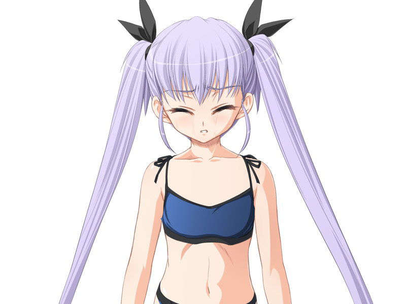 tsuz_zgx
