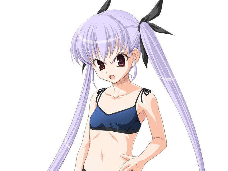 tsuz_zix