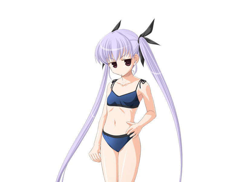 tsuz_zk