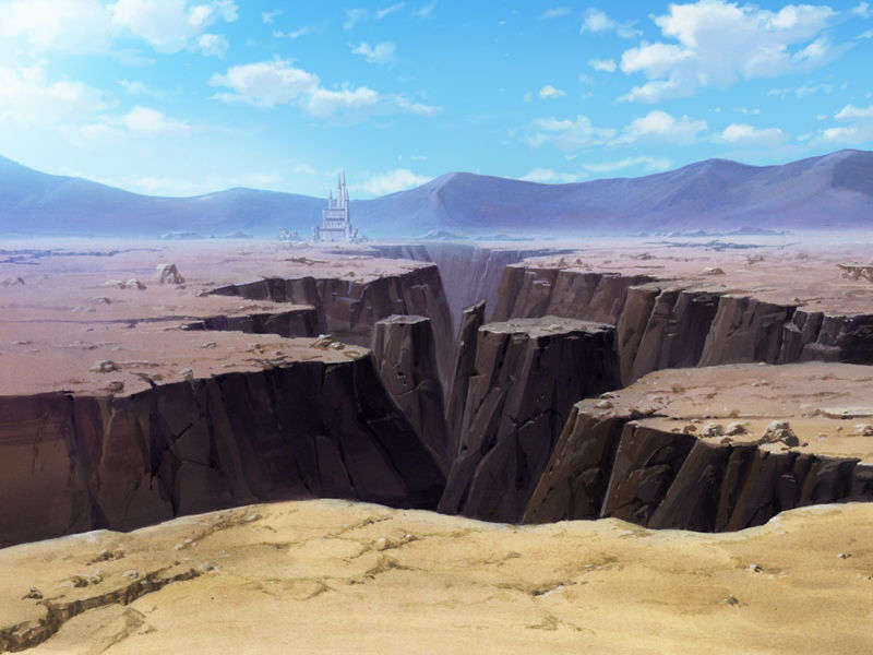 bg06