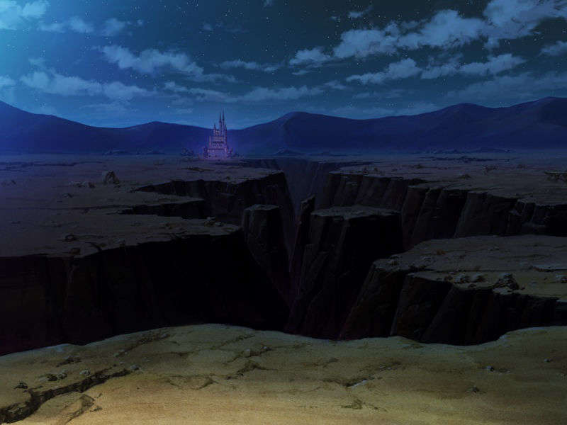 bg06b
