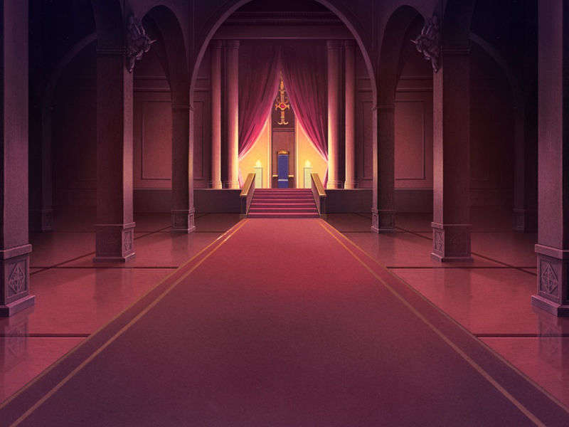bg09